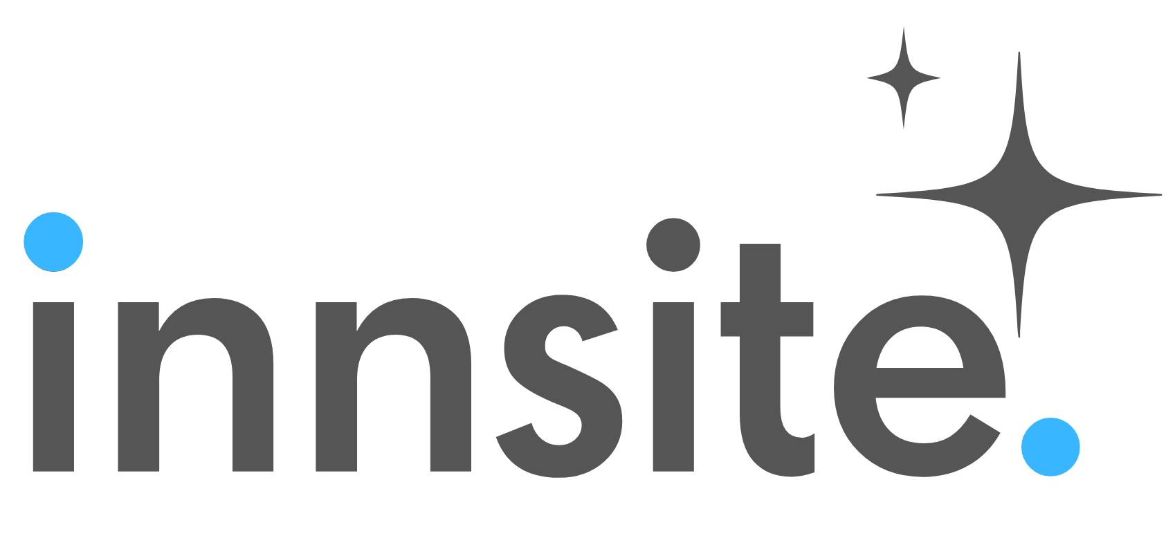 Innsite Logo